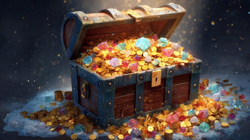 Bônus e promoções da 74bet