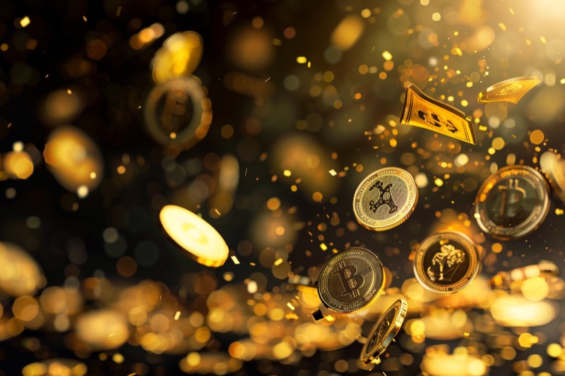 Métodos de pagamento aceitos pela 74bet