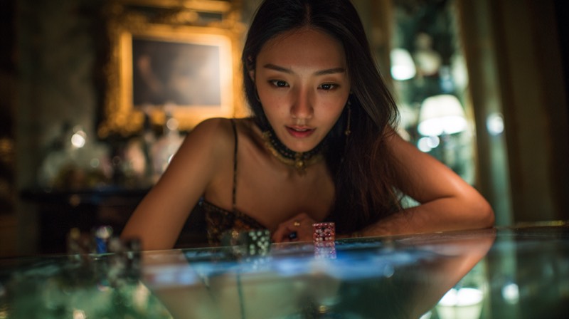 Interface da plataforma 74bet mostrando a área de jogos