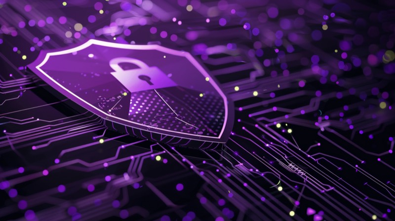 Segurança e confiabilidade da 74bet