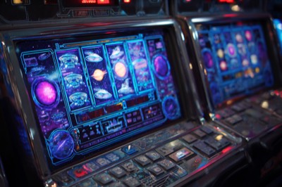 Aviator - Crash Game